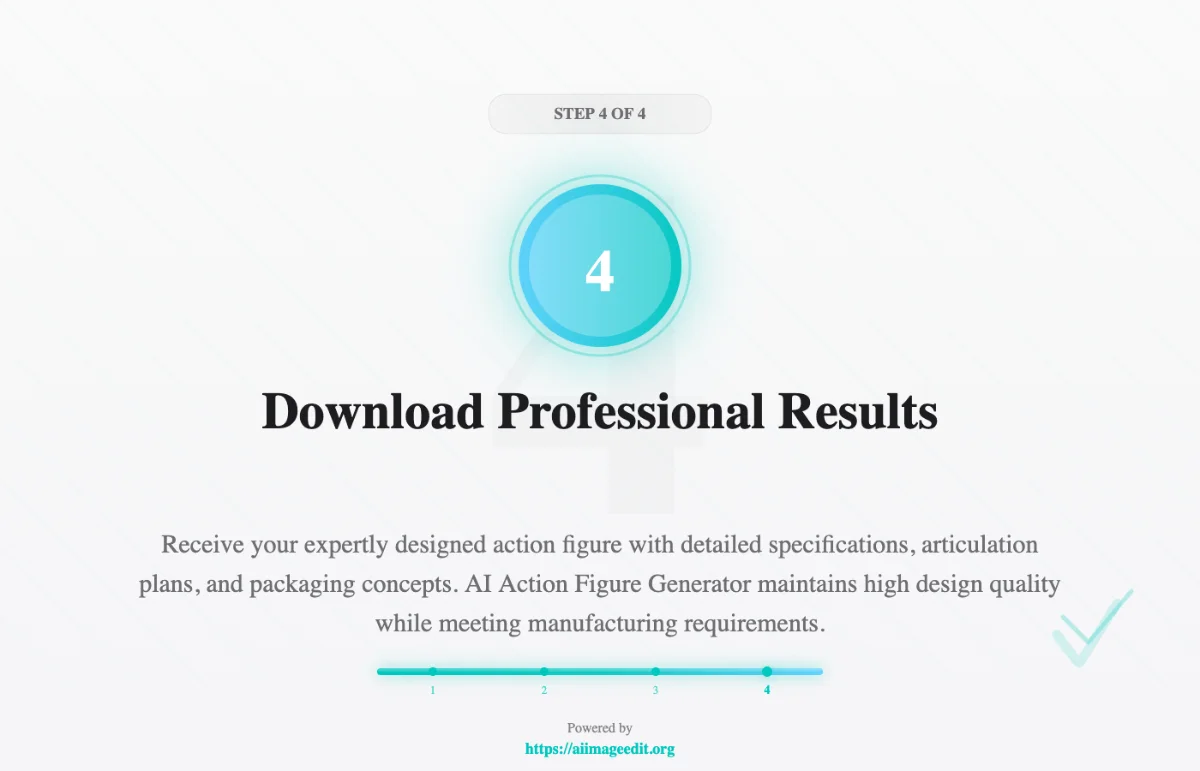 Baixar Resultados Profissionais