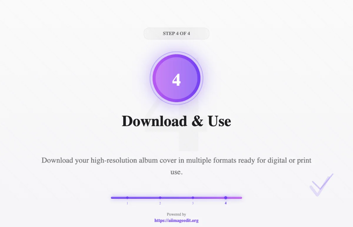 Скачать и использовать