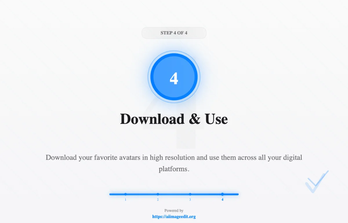 ダウンロードと使用