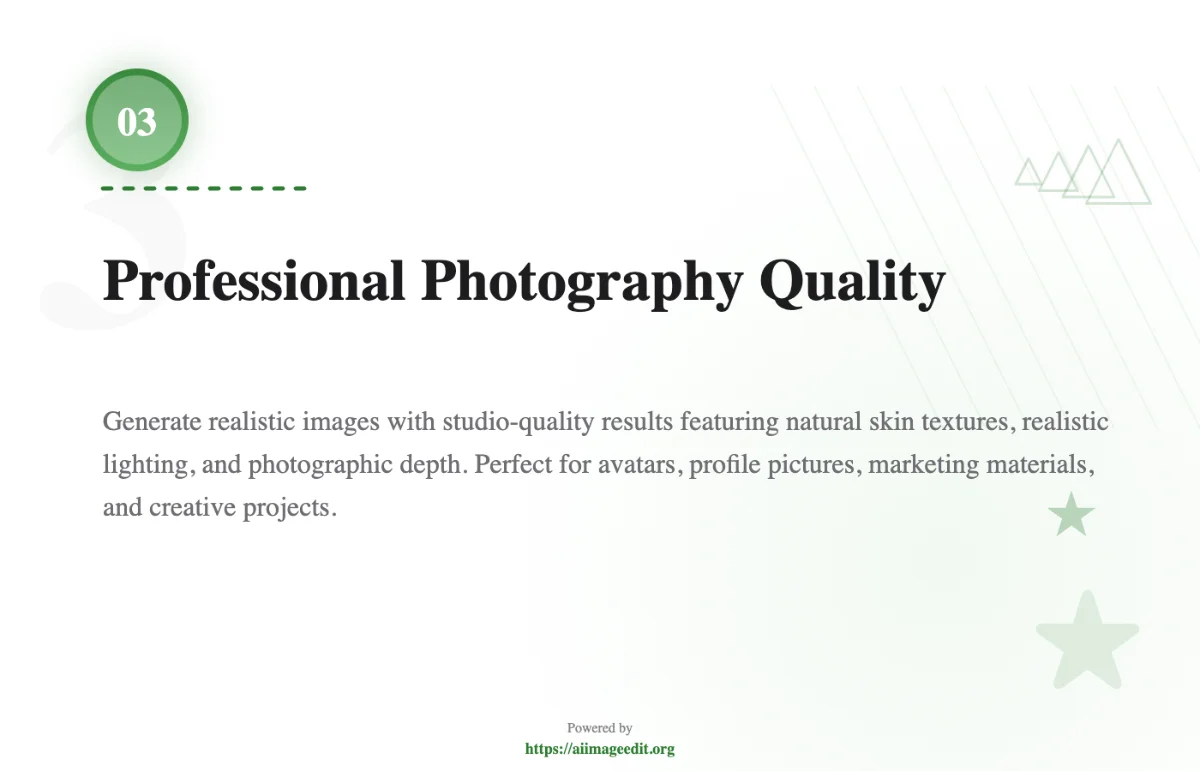 جودة تصوير احترافية