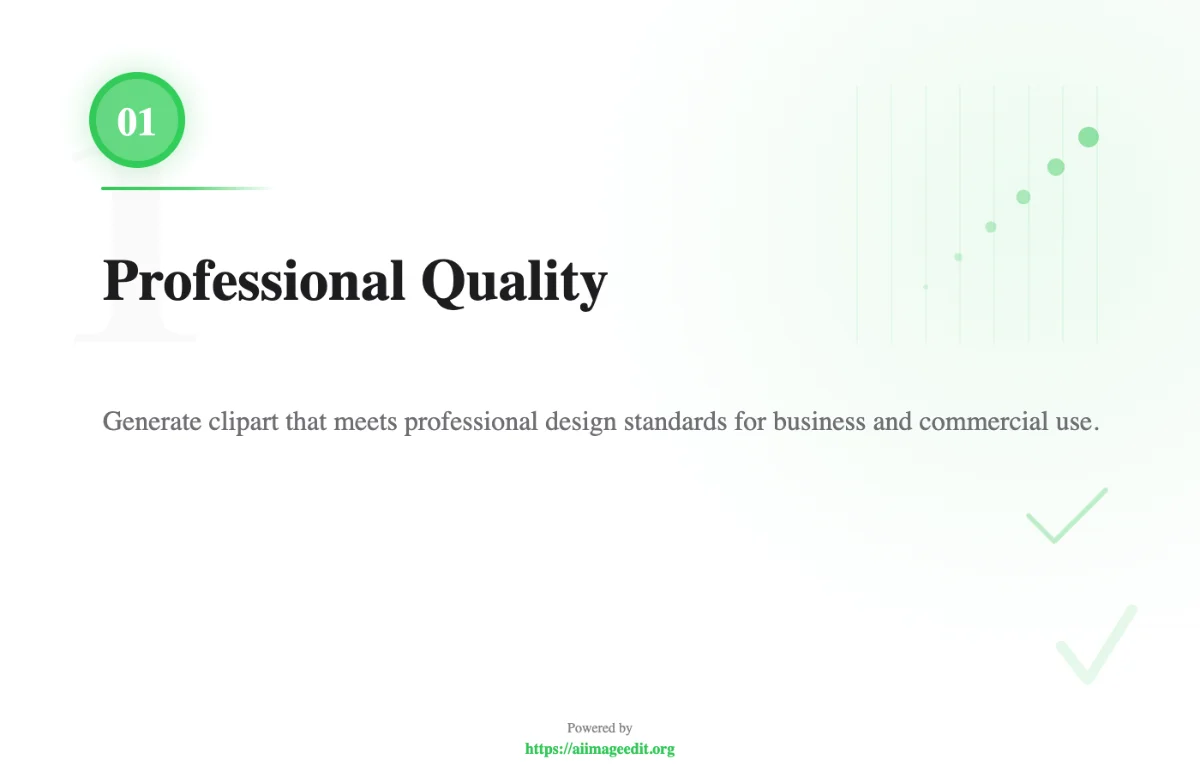 Economia de tempo e dinheiro