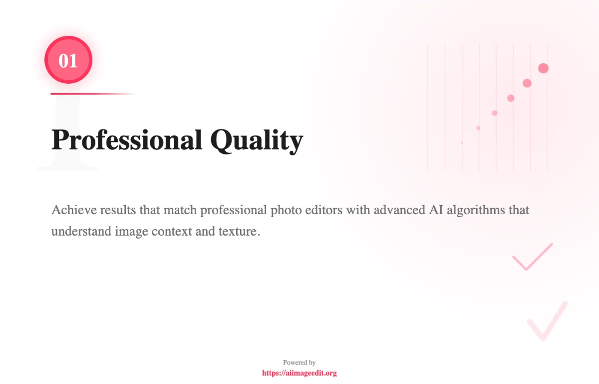 Qualità Professionale