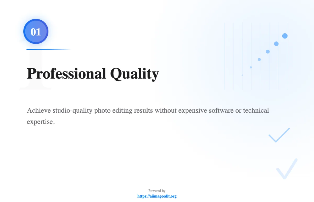 Qualità Professionale