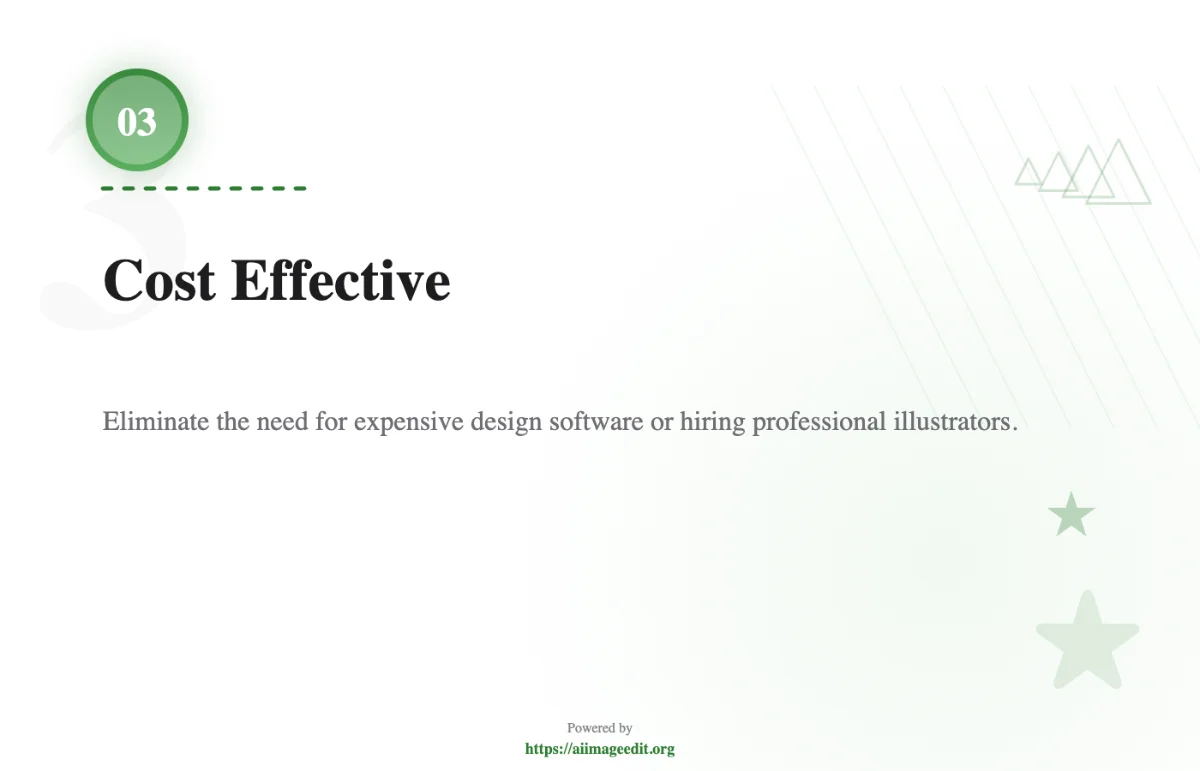 Rapporto Qualità-Prezzo