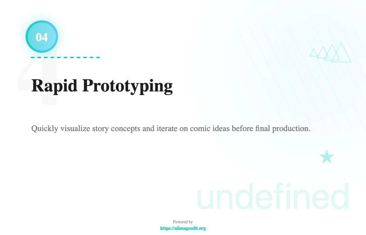 Быстрое прототипирование