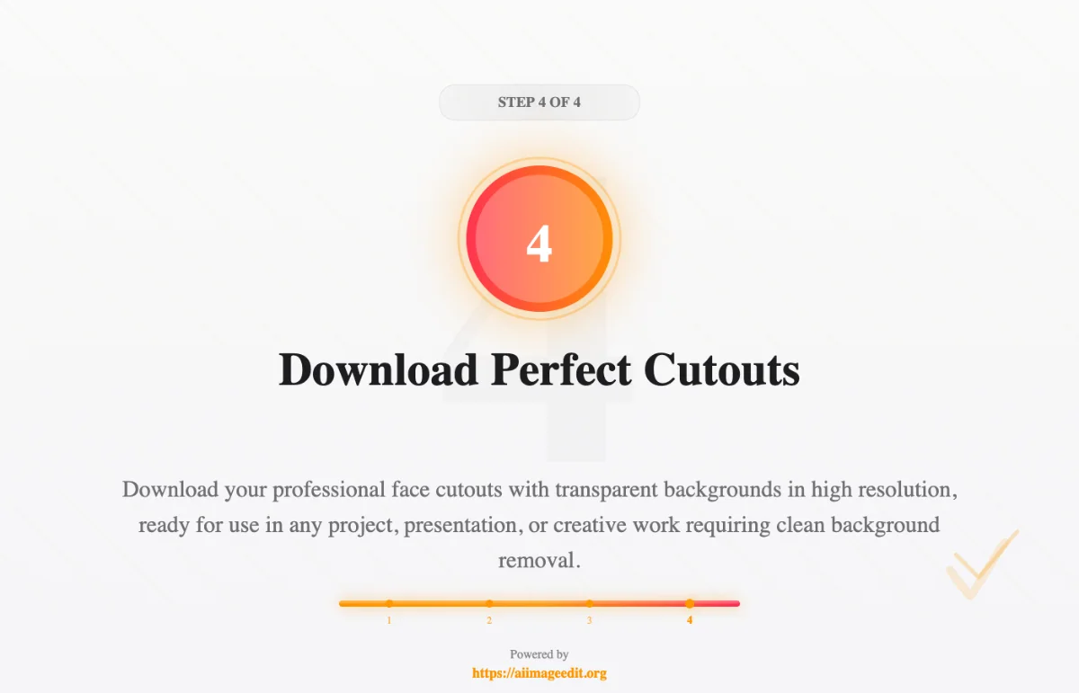 Загрузить и использовать