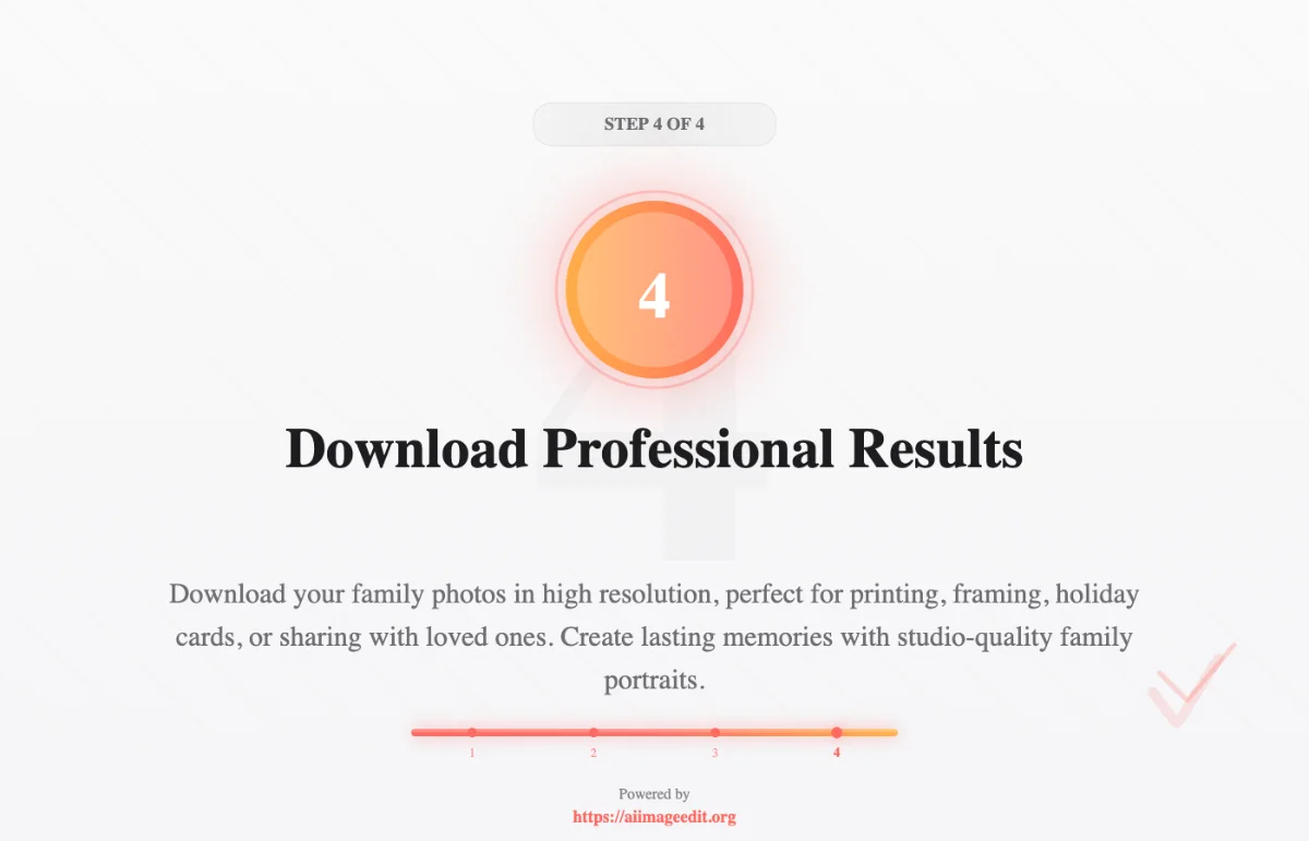 Baixar Resultados Profissionais