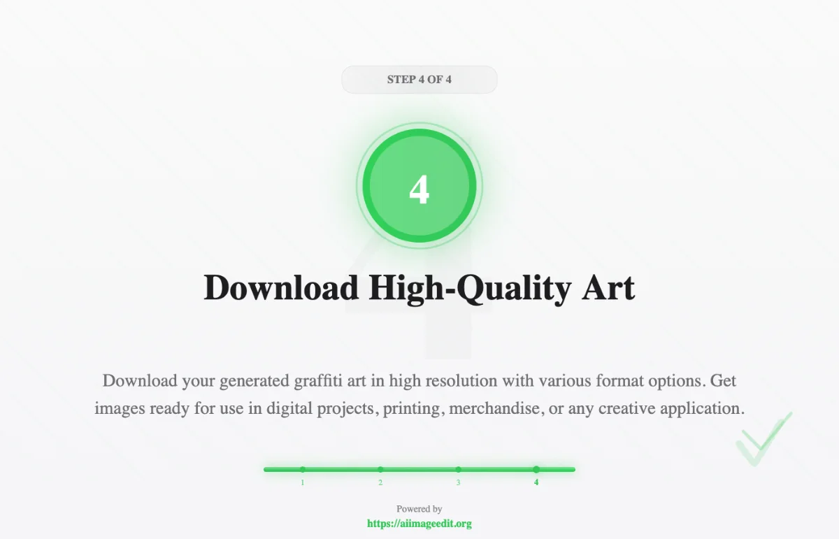 고품질 아트 다운로드