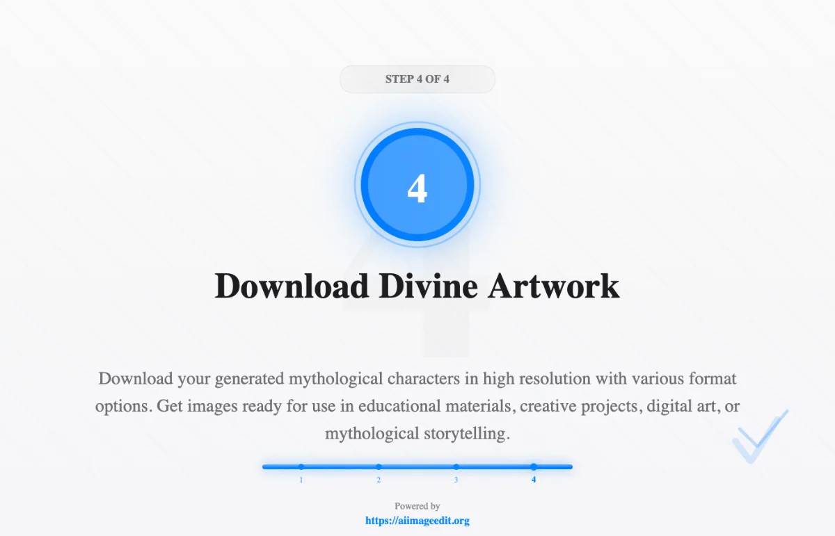 Scarica opere d'arte divine