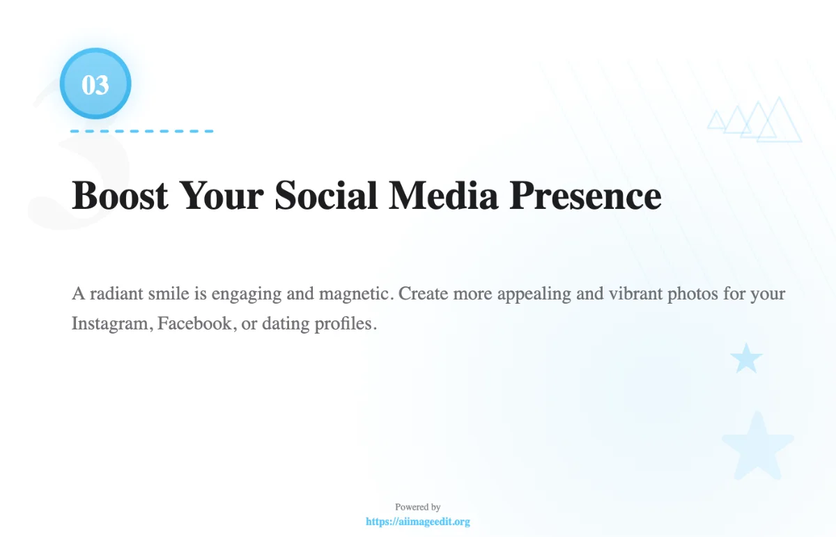 Impulsa tu Presencia en Redes Sociales