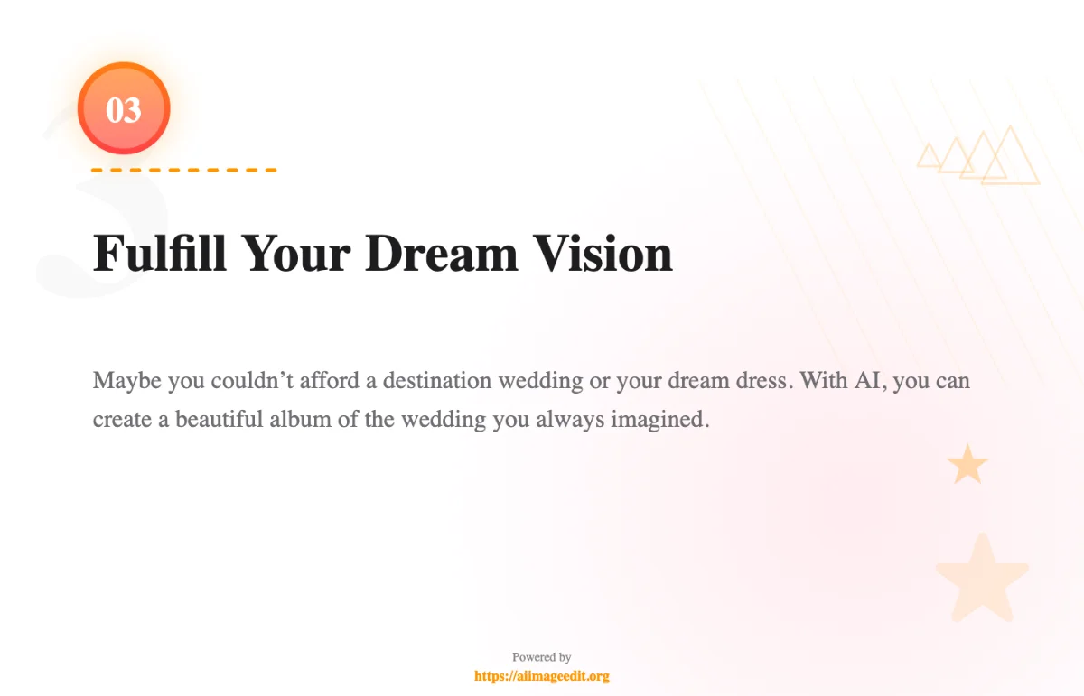 Реализуйте Вашу Мечту