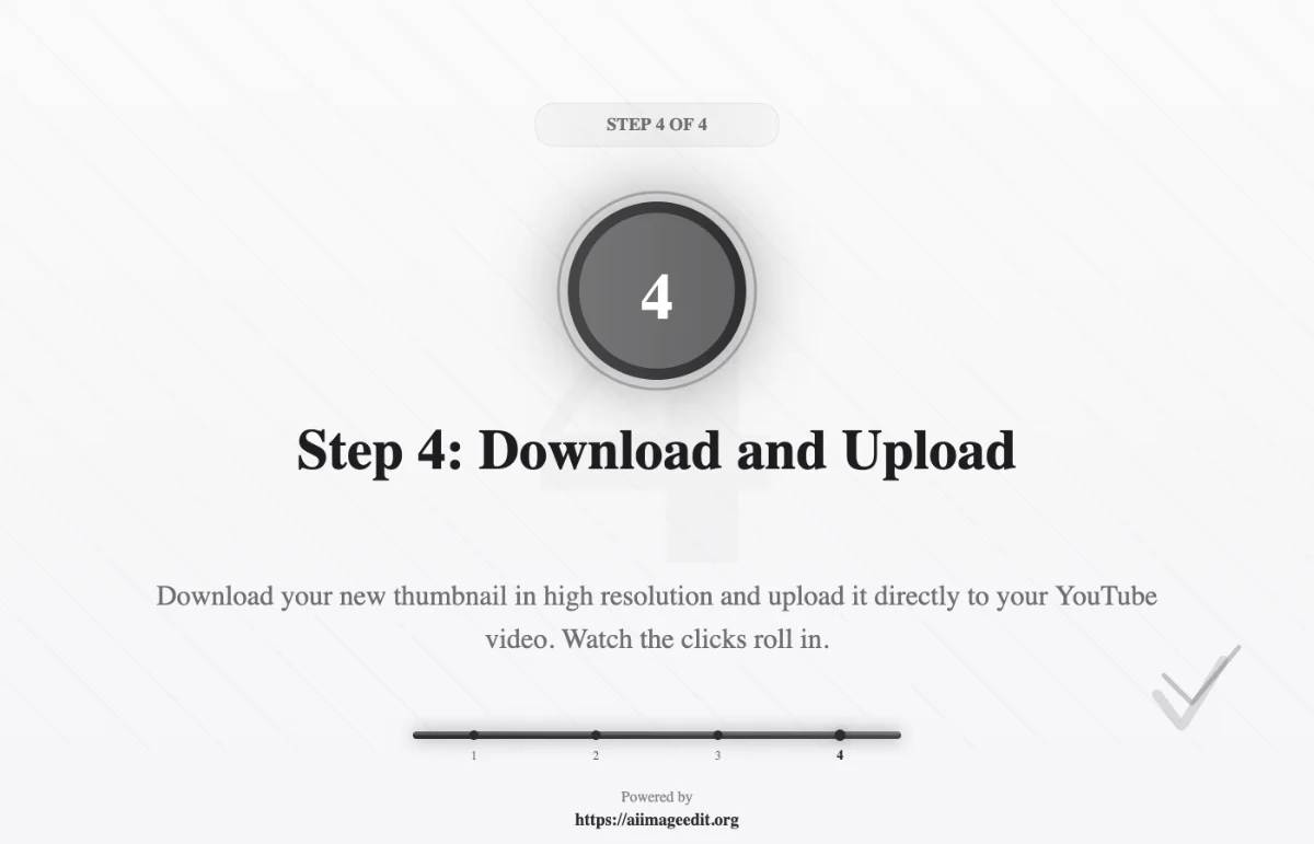 Adım 4: İndir ve Yükle
