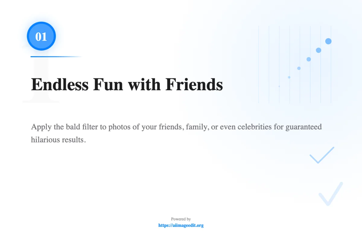 Endless Fun with Friends