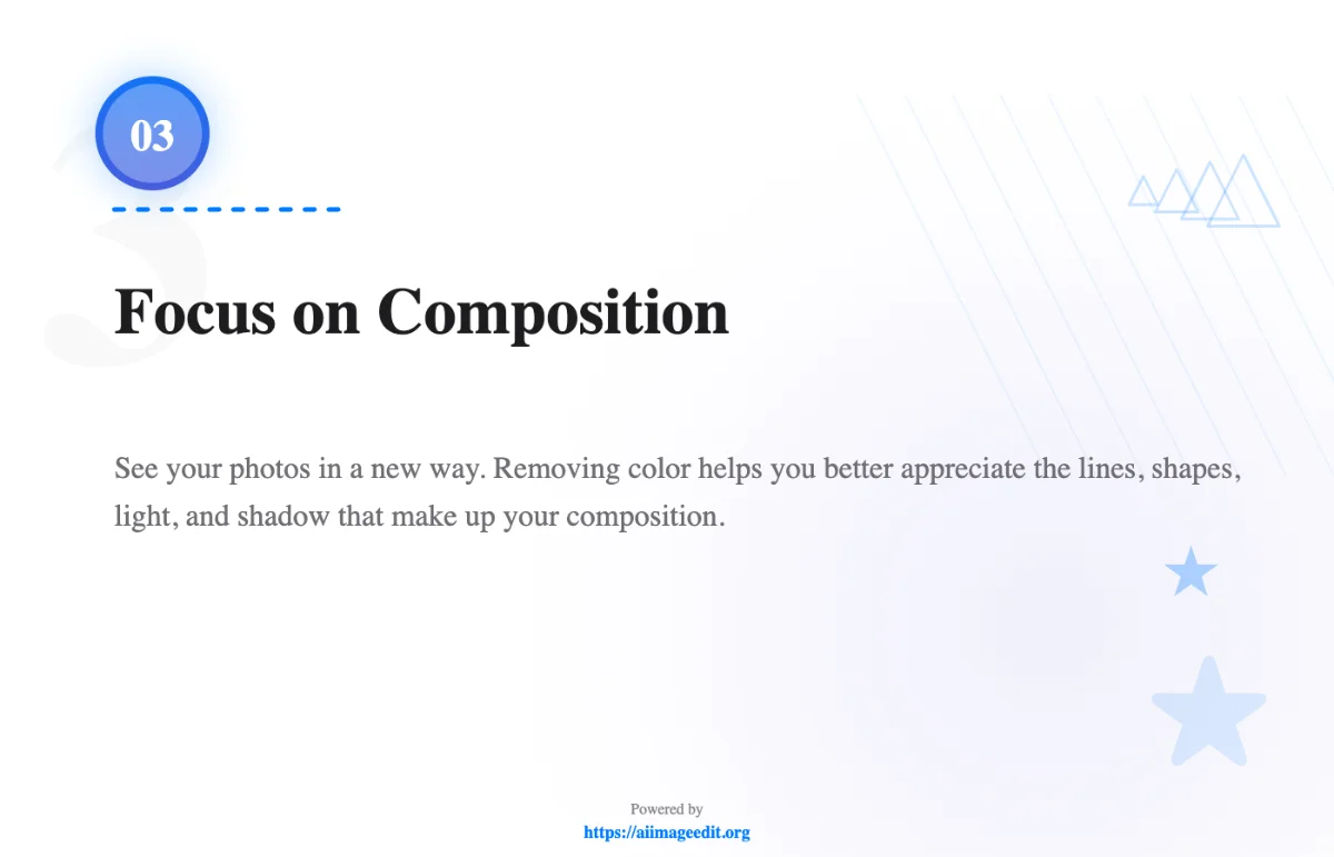 التركيز على التكوين